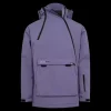Online Halo, Uni. - Erwachsenen Ski- und Winterjacke Skibekleidung | Skijacken