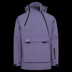 Online Halo, Uni. - Erwachsenen Ski- und Winterjacke Skibekleidung | Skijacken