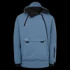 Fashion Halo, Uni. - Erwachsenen Ski-und Winterjacke Herren Jacken | Skibekleidung