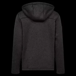 Sale Hamilton 23, Sr - Herren Fleecejacke Herren Jacken | Fleecepullover