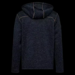 Clearance Hamilton 23, Sr - Herren Fleecejacke Herren Jacken | Fleecepullover