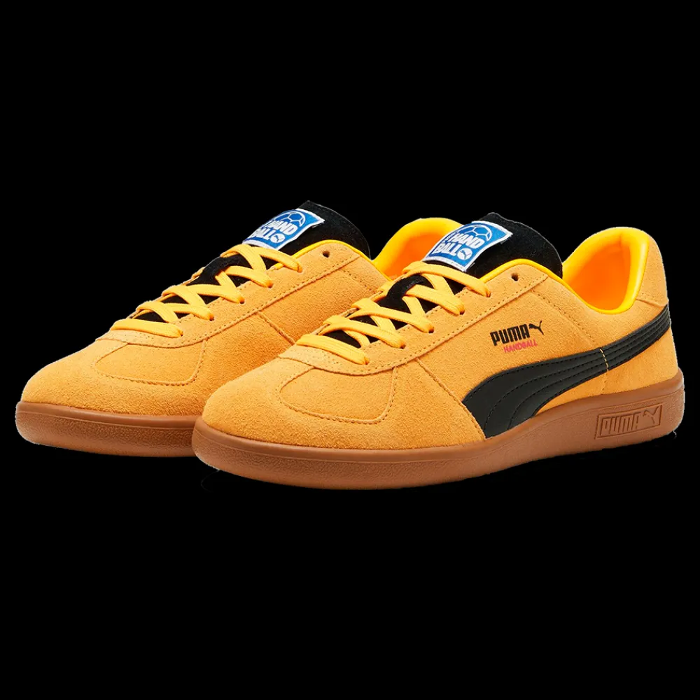 Clearance Handball - Frezeitschuhe Damen Sneakers | Sneakers