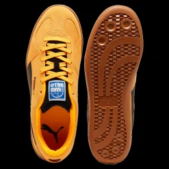 Clearance Handball - Frezeitschuhe Damen Sneakers | Sneakers