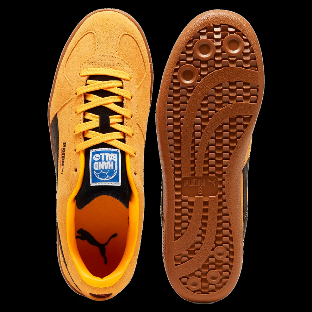 Clearance Handball - Frezeitschuhe Damen Sneakers | Sneakers
