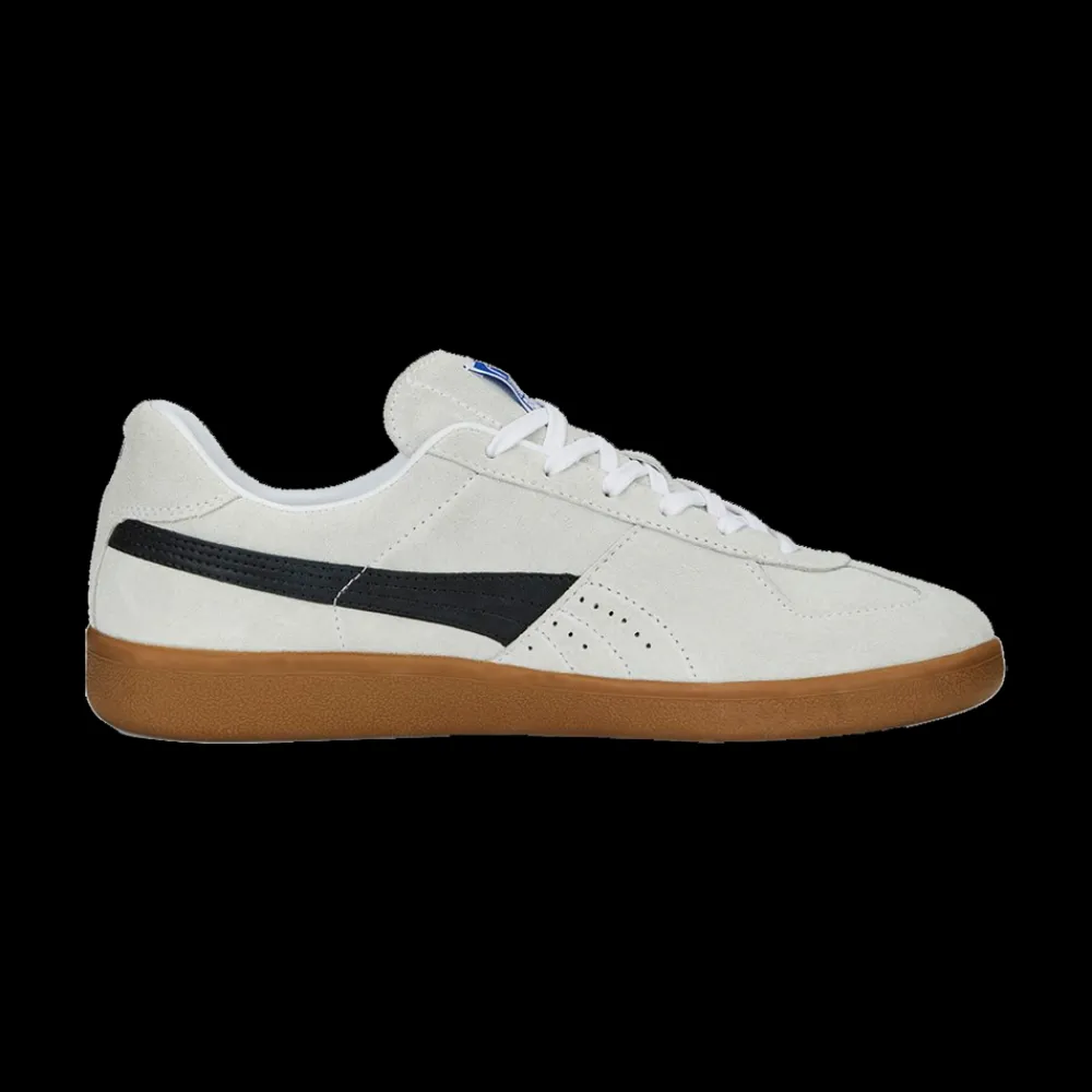 Hot Handball - Frezeitschuhe Damen Sneakers | Sneakers