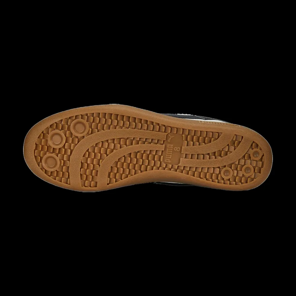 Hot Handball - Frezeitschuhe Damen Sneakers | Sneakers