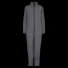 Clearance Hanja 21, W. - Dame Flyverdragt Damen Hosen | Jacken