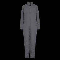 Clearance Hanja 21, W. - Dame Flyverdragt Damen Hosen | Jacken
