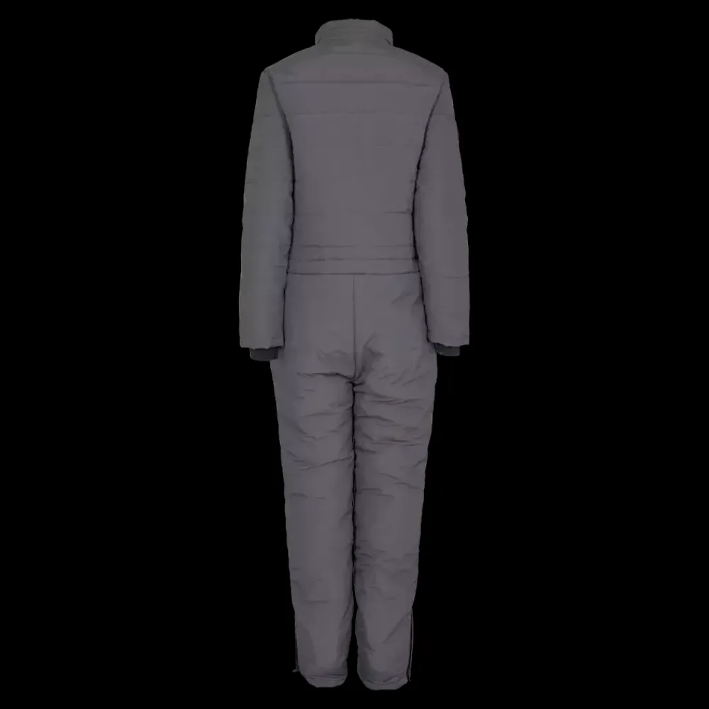 Clearance Hanja 21, W. - Dame Flyverdragt Damen Hosen | Jacken