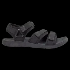 Online Hannah, W. - Damen Sandalen Damen Sandalen | Festival