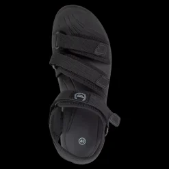 Online Hannah, W. - Damen Sandalen Damen Sandalen | Festival