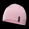 Hot Hat - Mütze Damen Mützen Und Stirnbänder | Mützen Und Stirnbänder