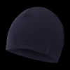 Fashion Hat - Mütze Damen Mützen Und Stirnbänder | Mützen Und Stirnbänder