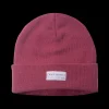 Sale Hat Knitted - Mütze Damen Mützen Und Stirnbänder | Mützen Und Stirnbänder