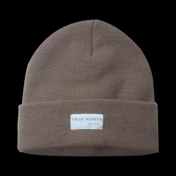 Sale Hat Knitted - Mütze Damen Mützen Und Stirnbänder | Mützen Und Stirnbänder