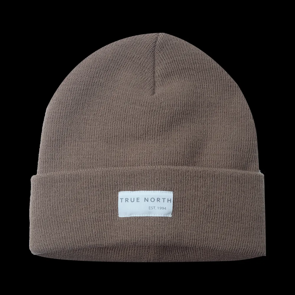 Sale Hat Knitted - Mütze Damen Mützen Und Stirnbänder | Mützen Und Stirnbänder