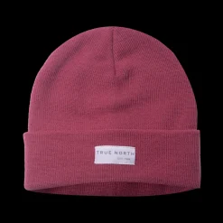 Sale Hat Knitted - Mütze Damen Mützen Und Stirnbänder | Mützen Und Stirnbänder