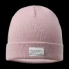 New Hat Knitted - Mütze Damen Mützen Und Stirnbänder | Mützen Und Stirnbänder