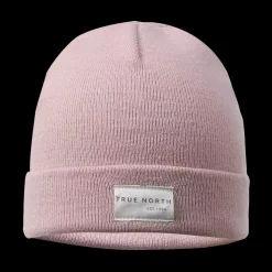 New Hat Knitted - Mütze Damen Mützen Und Stirnbänder | Mützen Und Stirnbänder