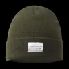 Clearance Hat Knitted - Mütze Damen Mützen Und Stirnbänder | Mützen Und Stirnbänder