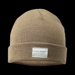 Outlet Hat Knitted - Mützen Damen Mützen Und Stirnbänder | Mützen Und Stirnbänder