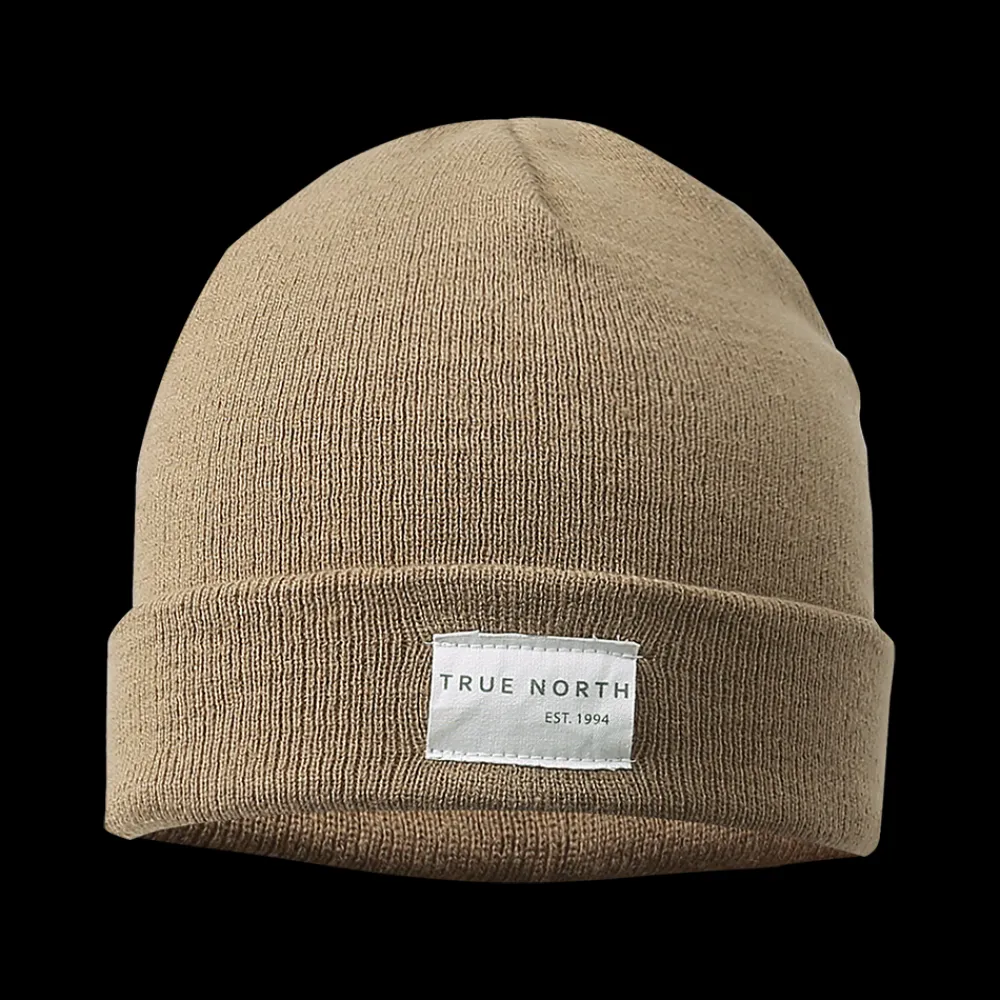 Outlet Hat Knitted - Mützen Damen Mützen Und Stirnbänder | Mützen Und Stirnbänder