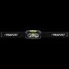 Clearance Head Lamp - Stirnlampe Trainingszubehör Und Ausrüstung