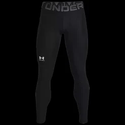 Online HeatGear Armour Leggings - Herren Lauftights Herren Hosen | Trainingstights