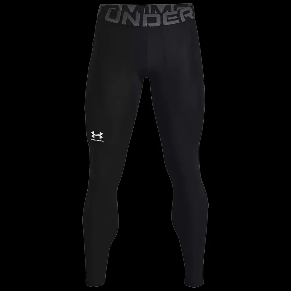 Online HeatGear Armour Leggings - Herren Lauftights Herren Hosen | Trainingstights