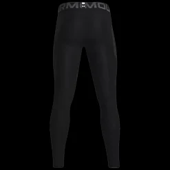 Online HeatGear Armour Leggings - Herren Lauftights Herren Hosen | Trainingstights