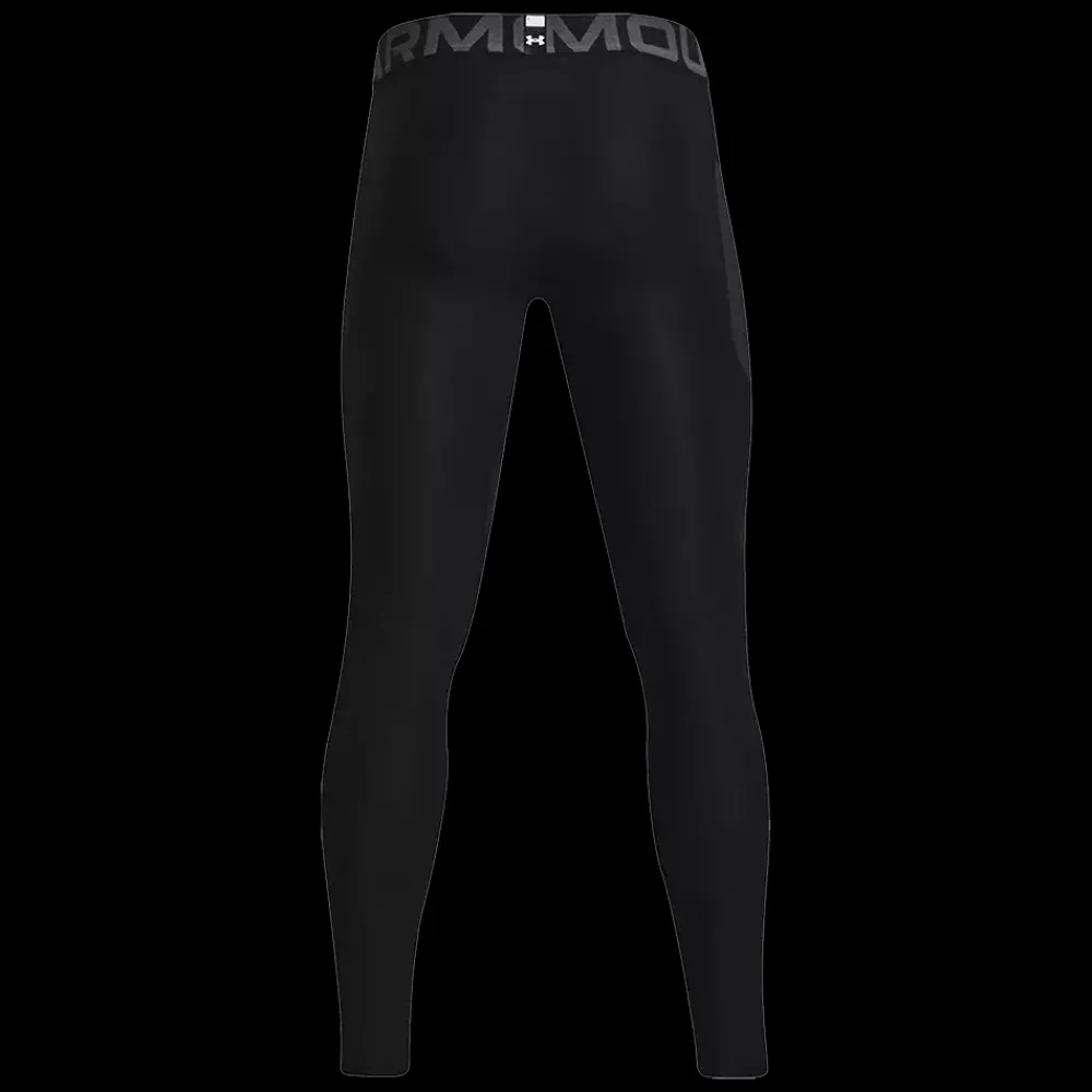 Online HeatGear Armour Leggings - Herren Lauftights Herren Hosen | Trainingstights