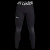 Hot HeatGear Armour Tights - Herren Tights Trainingstights