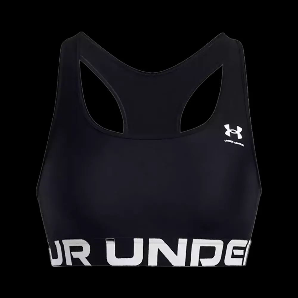 Best HG Amid Bra - Damen Sport-BH Sport Bh