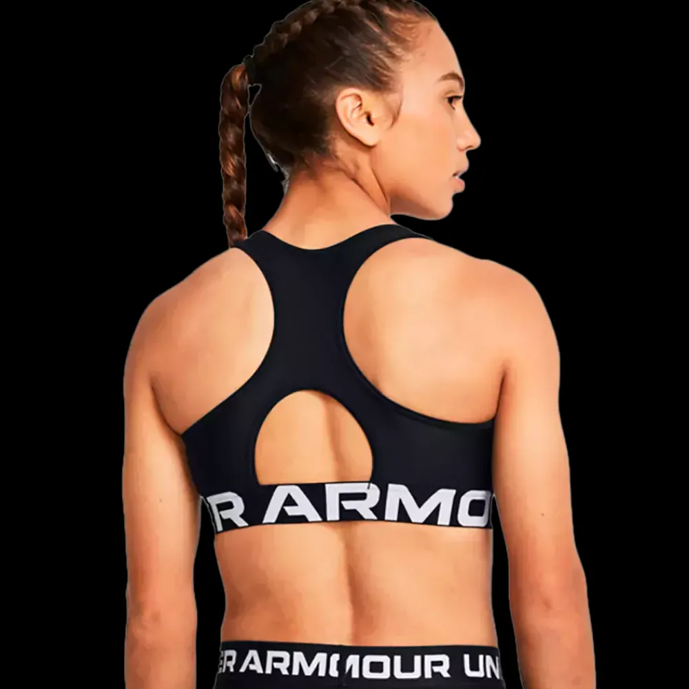 Best HG Amid Bra - Damen Sport-BH Sport Bh