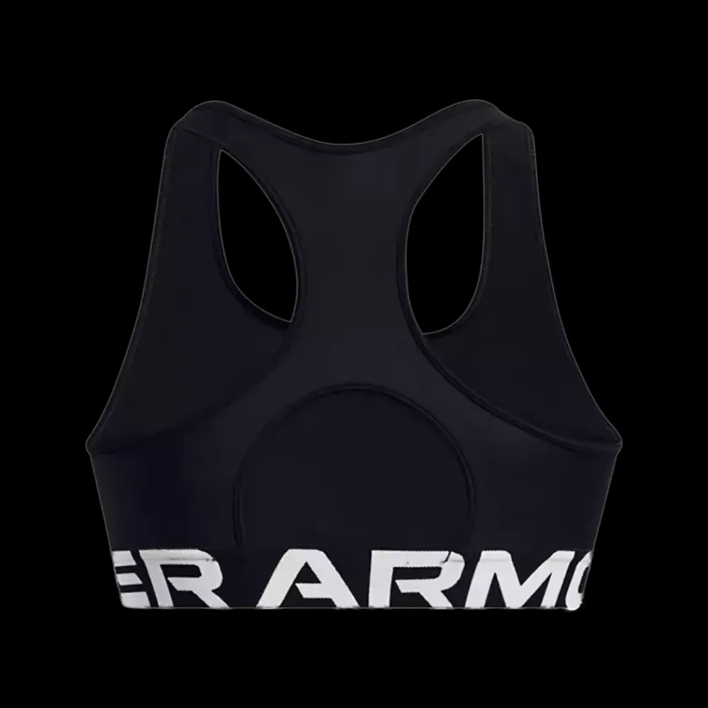 Best HG Amid Bra - Damen Sport-BH Sport Bh