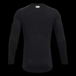 Clearance HG Armour Fitted LS - Herren Trainings-T-Shirt Herren Langarmshirts Und Sweatshirts | Unterwäsche