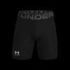 Online HG Armour Shorts - Herren Kompressions-Shorts Herren Unterwäsche