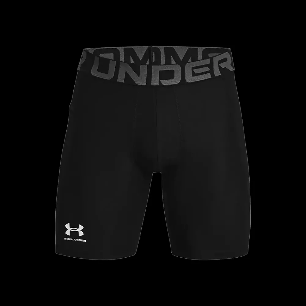 Online HG Armour Shorts - Herren Kompressions-Shorts Herren Unterwäsche
