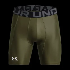 New HG Armour Shorts - Herren Kompressions-Shorts Herren Unterwäsche