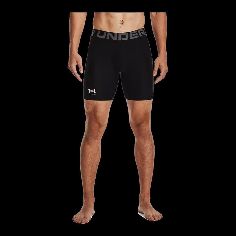 Online HG Armour Shorts - Herren Kompressions-Shorts Herren Unterwäsche