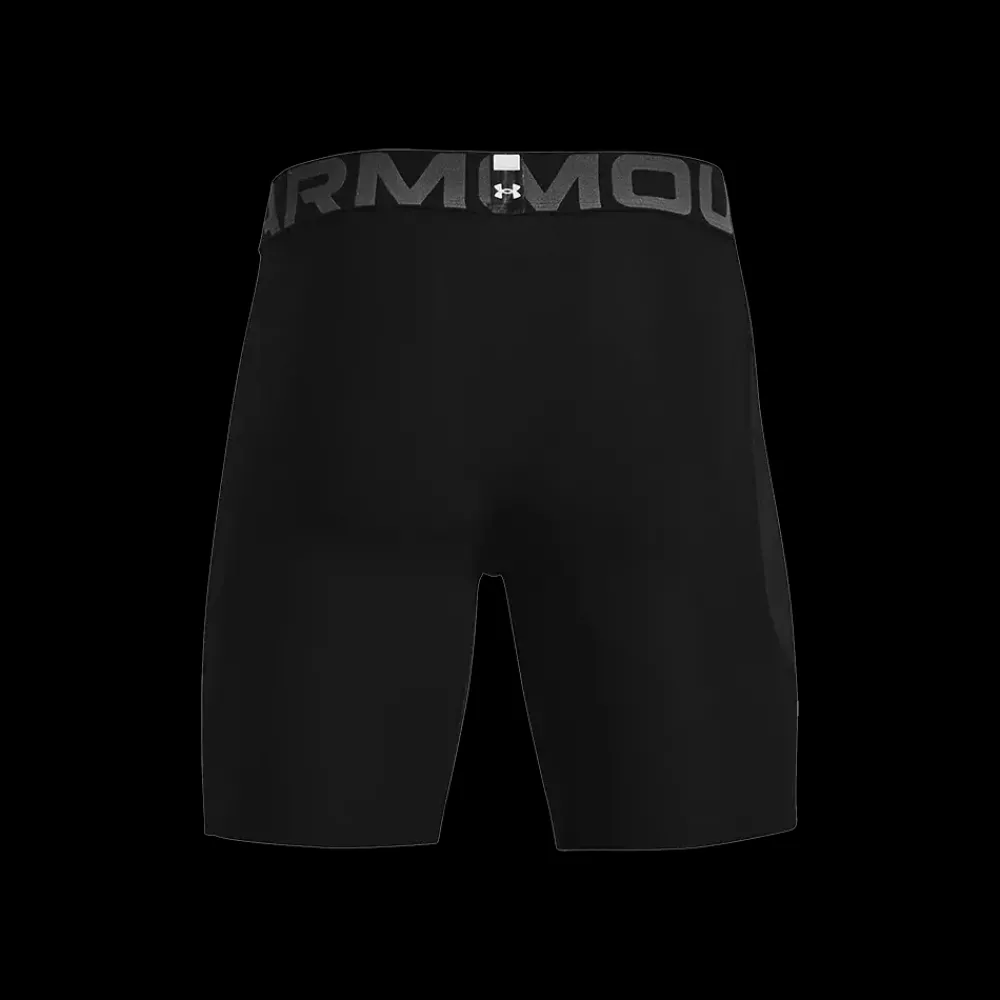 Online HG Armour Shorts - Herren Kompressions-Shorts Herren Unterwäsche