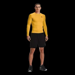 Online HG Armour Shorts - Herren Kompressions-Shorts Herren Unterwäsche