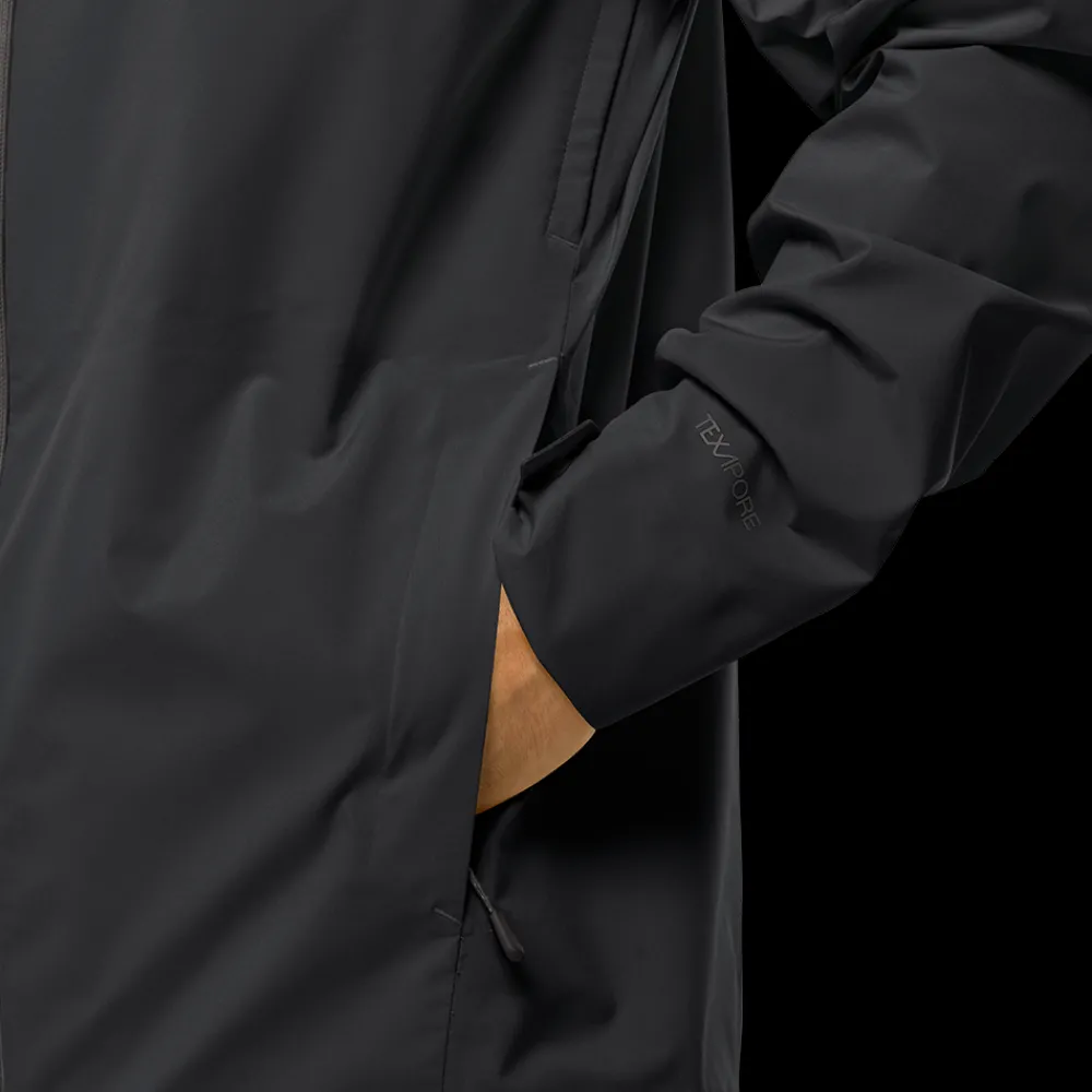 Online Highest Peak 3L Jacket - Funktionelle Herren Jacke Herren Jacken