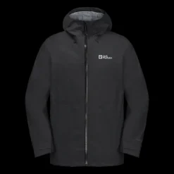 Online Highest Peak 3L Jacket - Funktionelle Herren Jacke Herren Jacken