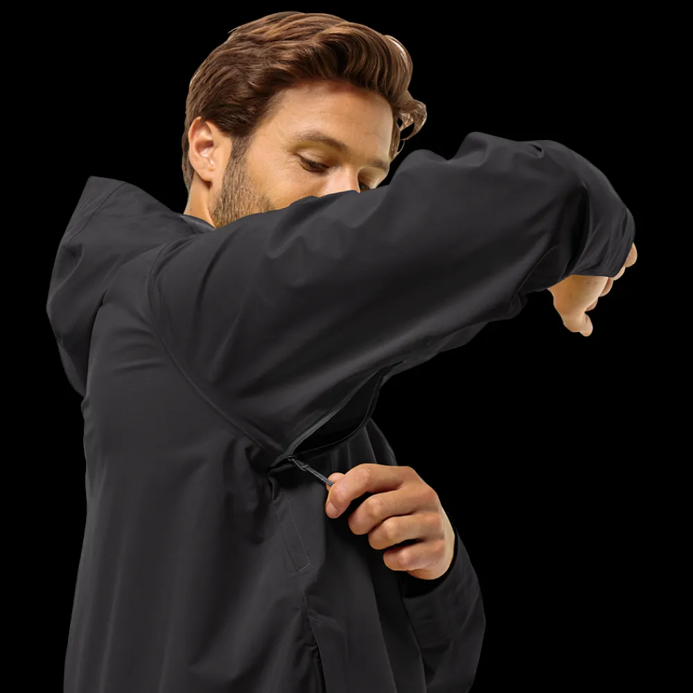 Online Highest Peak 3L Jacket - Funktionelle Herren Jacke Herren Jacken