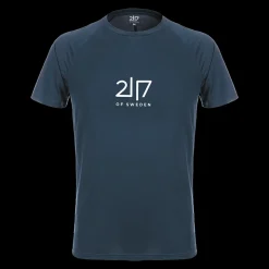 Hot Huli Short Sleeve Tee - Herren T-Shirt Herren T-shirts