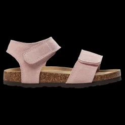 Fashion Hurricane 25, Jr - Børne Sandaler Kinder Sandalen