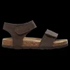 Discount Hurricane 25, Jr - Børne Sandaler Kinder Sandalen
