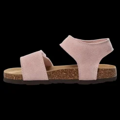 Fashion Hurricane 25, Jr - Børne Sandaler Kinder Sandalen