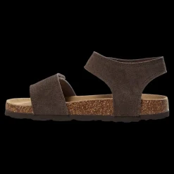Discount Hurricane 25, Jr - Børne Sandaler Kinder Sandalen